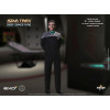 EXO-6 - Star Trek: Deep Space Nine - Julian Bashir 1:6 Scale Figure