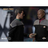 EXO-6 - Star Trek: Deep Space Nine - Julian Bashir 1:6 Scale Figure