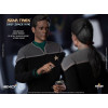 EXO-6 - Star Trek: Deep Space Nine - Julian Bashir 1:6 Scale Figure