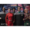 EXO-6 - Star Trek: Deep Space Nine - Julian Bashir 1:6 Scale Figure