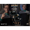 EXO-6 - Star Trek: Deep Space Nine - Julian Bashir 1:6 Scale Figure