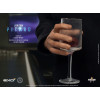 EXO-6 - Star Trek: Picard - Captain Liam Shaw 1:6 Scale Figure