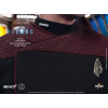 EXO-6 - Star Trek: Picard - Captain Liam Shaw 1:6 Scale Figure