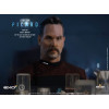 EXO-6 - Star Trek: Picard - Captain Liam Shaw 1:6 Scale Figure