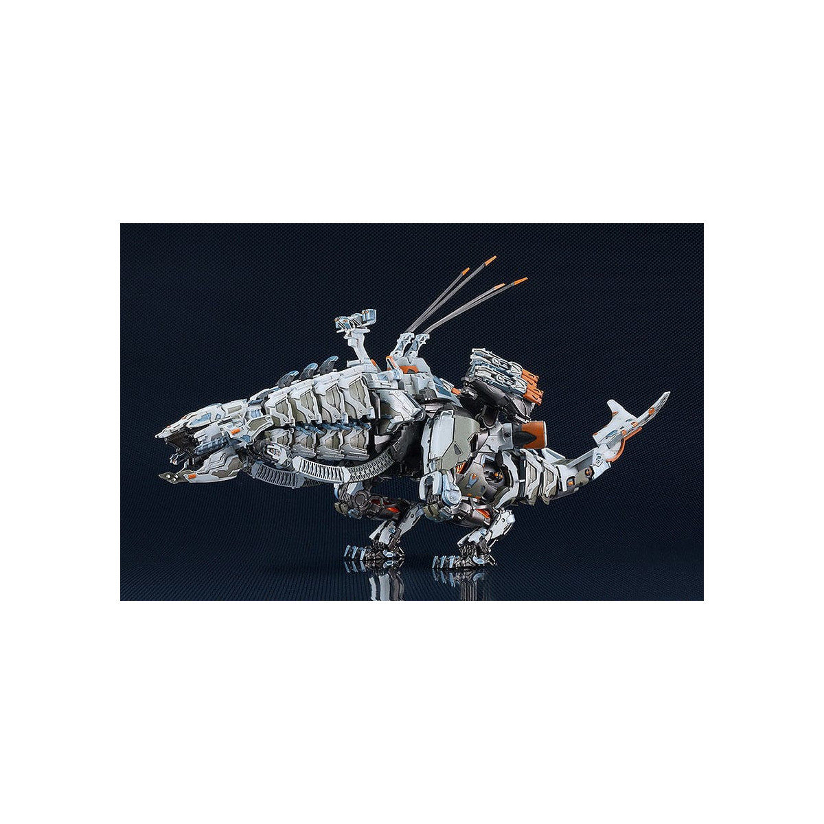 GoodSmile - Moderoid THUNDERJAW - Horizon Forbidden West - reedition