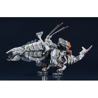 GoodSmile - Moderoid THUNDERJAW - Horizon Forbidden West - reedition