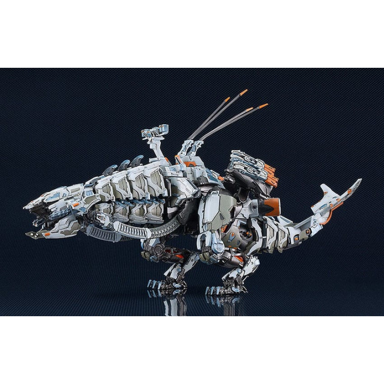 GoodSmile - Moderoid THUNDERJAW - Horizon Forbidden West - reedition