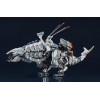 GoodSmile - Moderoid THUNDERJAW - Horizon Forbidden West - reedition