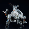GoodSmile - Moderoid THUNDERJAW - Horizon Forbidden West - reedition