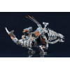 GoodSmile - Moderoid THUNDERJAW - Horizon Forbidden West - reedition