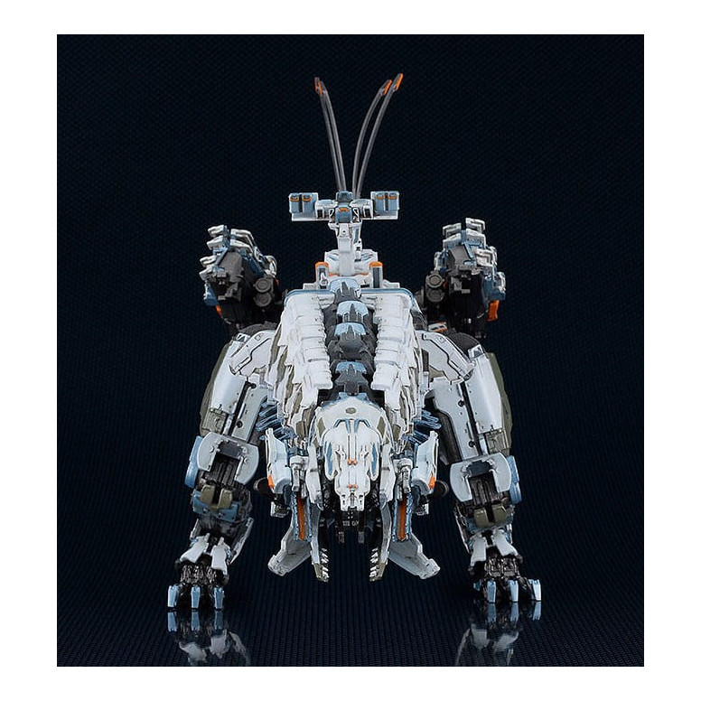 GoodSmile - Moderoid THUNDERJAW - Horizon Forbidden West - reedition