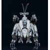 GoodSmile - Moderoid THUNDERJAW - Horizon Forbidden West - reedition