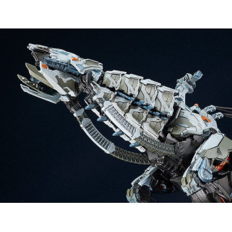 GoodSmile - Moderoid THUNDERJAW - Horizon Forbidden West - reedition