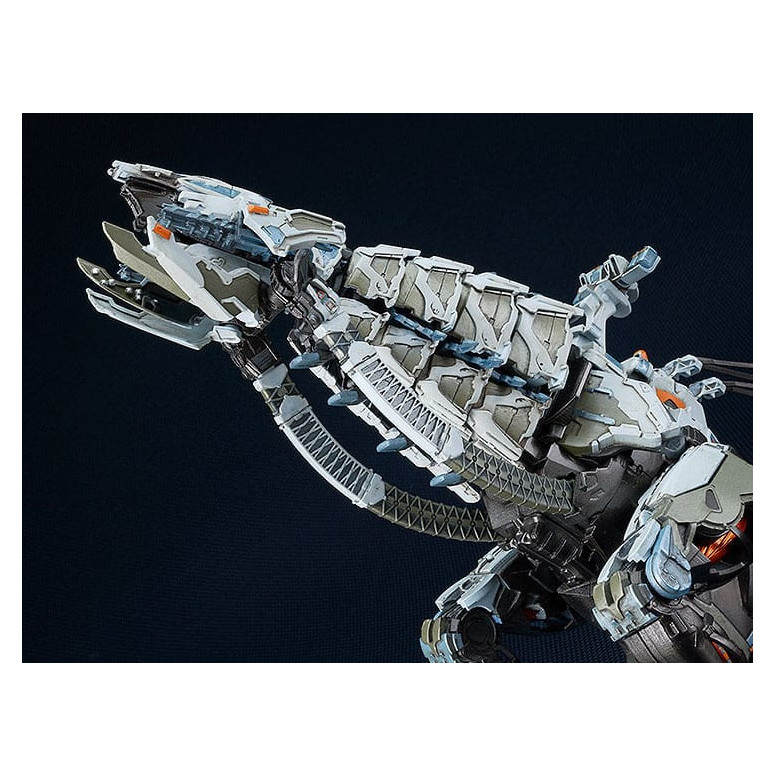 GoodSmile - Moderoid THUNDERJAW - Horizon Forbidden West - reedition