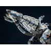 GoodSmile - Moderoid THUNDERJAW - Horizon Forbidden West - reedition