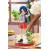 Kotobukiya Pokemon - Juliana & Sprigatito PVC ARTFXJ 1/8