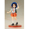 Kotobukiya Pokemon - Juliana & Sprigatito PVC ARTFXJ 1/8