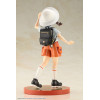 Kotobukiya Pokemon - Juliana & Sprigatito PVC ARTFXJ 1/8
