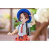 Kotobukiya Pokemon - Juliana & Sprigatito PVC ARTFXJ 1/8