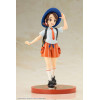 Kotobukiya Pokemon - Juliana & Sprigatito PVC ARTFXJ 1/8