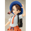 Kotobukiya Pokemon - Juliana & Sprigatito PVC ARTFXJ 1/8