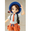 Kotobukiya Pokemon - Juliana & Sprigatito PVC ARTFXJ 1/8