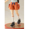 Kotobukiya Pokemon - Juliana & Sprigatito PVC ARTFXJ 1/8