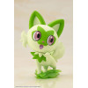 Kotobukiya Pokemon - Juliana & Sprigatito PVC ARTFXJ 1/8