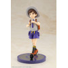 Kotobukiya Pokemon - Florian & Chochodile PVC ARTFXJ 1/8