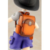 Kotobukiya Pokemon - Florian & Chochodile PVC ARTFXJ 1/8