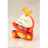 Kotobukiya Pokemon - Florian & Chochodile PVC ARTFXJ 1/8
