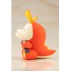 Kotobukiya Pokemon - Florian & Chochodile PVC ARTFXJ 1/8