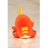 Kotobukiya Pokemon - Florian & Chochodile PVC ARTFXJ 1/8