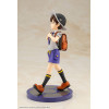 Kotobukiya Pokemon - Florian & Chochodile PVC ARTFXJ 1/8