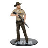 McFarlane Walking Dead - Rick Grimes PVC 1/8