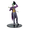 Mc Farlane Toys Digital DC Direct - The Joker by Jason Fabok PVC 1/6