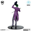 Mc Farlane Toys Digital DC Direct - The Joker by Jason Fabok PVC 1/6