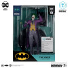 Mc Farlane Toys Digital DC Direct - The Joker by Jason Fabok PVC 1/6