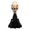 Weta - The Lord of the Rings - Skull of Warg - LOTR