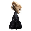 Weta - The Lord of the Rings - Skull of Warg - LOTR