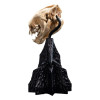 Weta - The Lord of the Rings - Skull of Warg - LOTR