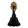 Weta - The Lord of the Rings - Skull of Warg - LOTR
