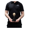 Weta - The Lord of the Rings - Skull of Warg - LOTR