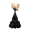 Weta - The Lord of the Rings - Skull of a Mordor Orc - LOTR