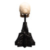 Weta - The Lord of the Rings - Skull of a Mordor Orc - LOTR
