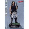 Asmus Toys - Snake Plissken Sculpted Hair 1/6 - Escape from NY