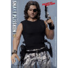 Asmus Toys - Snake Plissken Sculpted Hair 1/6 - Escape from NY