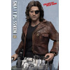 Asmus Toys - Snake Plissken Sculpted Hair 1/6 - Escape from NY