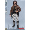Asmus Toys - Snake Plissken Sculpted Hair 1/6 - Escape from NY