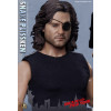 Asmus Toys - Snake Plissken Sculpted Hair 1/6 - Escape from NY